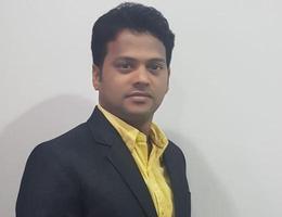 العميل Sayed Firoz