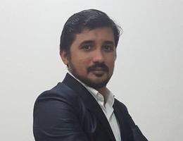 Agent MOHAMMAD SARAFATH SHAIK BAVA