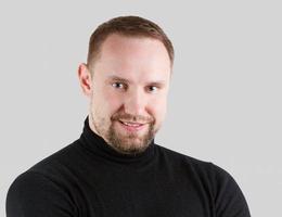 العميل Alexey Shchevlyagin