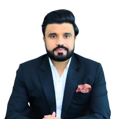Naseer Alam Naseer Alam