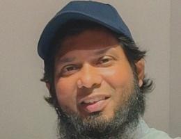 العميل Abu Ahmed Kamal Alhag Kamal Ahmed