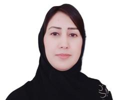 Agent Talat Ejaz