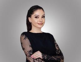العميل Ramona Cioana