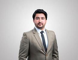 العميل Mehmood Ahmed
