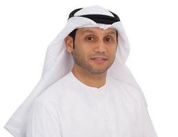 Agent Osamah Zaid