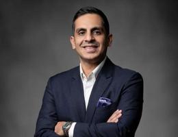 العميل Kunal Kalani