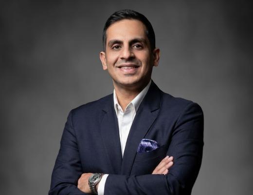 Kunal Kalani