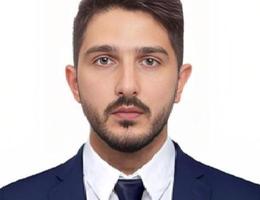 Agent Asfand Asad Abbasi
