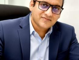 Agent Majid Khan