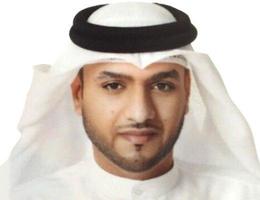 العميل Saeed Yousuf