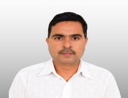 Agent Abdul Hasan khan