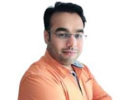 Agent Pavan Lilani