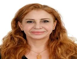 Agent Fahda Tahtah