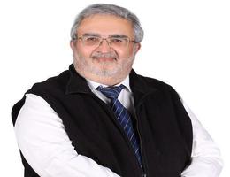 Agent Sanjay Makhija