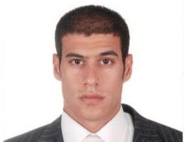 Agent Avatar