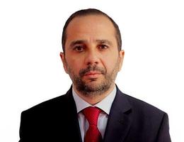 Agent Ahmed Talaat