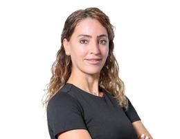 العميل Sanat Pemberton