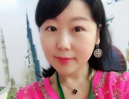 Agent Yan Du