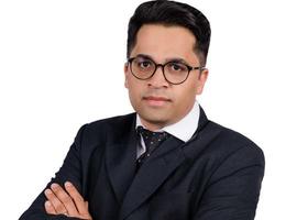 العميل Shiras Sulaiman