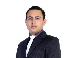 Agent Sambit Kumar Dasmohapatra