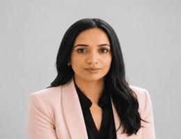 العميل Sheirose Bacai