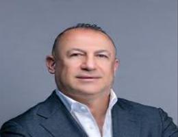 العميل Maher Nasseredine