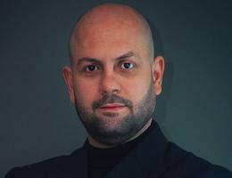 العميل MOHAMAD BASHER MAKTBE