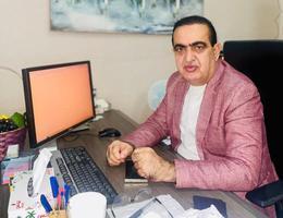 Agent Azizullah Mum Nawaz khan