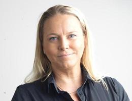 العميل Francesca Wheatley