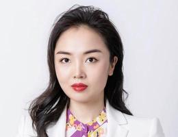 Agent Huaguan Fan