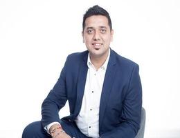 Agent Harshit Shukla