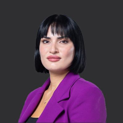 Deniz Dilan Vecel Deniz Dilan Vecel