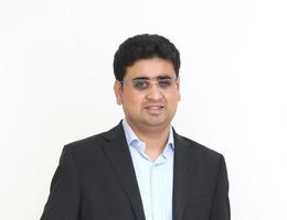 Agent Nabeel Anwar