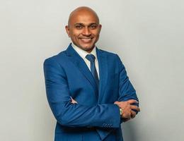Agent Noushad Thotton
