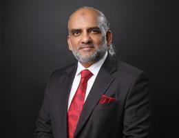 العميل Abdul Kareem Mohammed