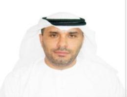 العميل Jehad Alrahmah