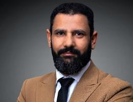 العميل ARABI NASSAR
