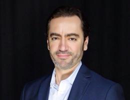 العميل Mohamed Amin
