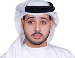 العميل IBRAHIM ALHUDAIDI