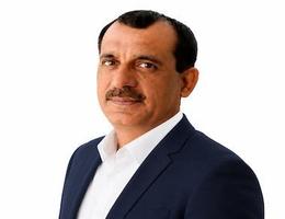 العميل Habib Ur Rehman
