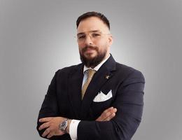 Agent Luis Nunez