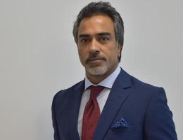 العميل Jalil Asif