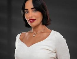 العميل Maryam Hassan
