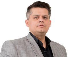 Agent Puneet Kumar