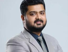 العميل Mehmood Pervez