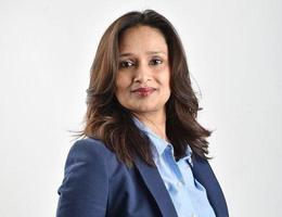 العميل Smita Raj Handa