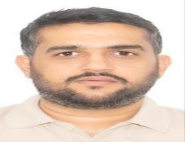العميل Mohib Ur Rehman