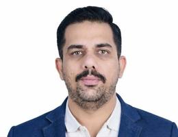 العميل Muhammad Jahanger