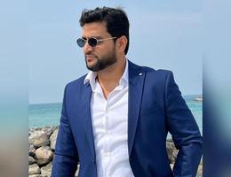 العميل Sarfaraz Jukaku