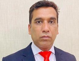 العميل Shahid Mahmood